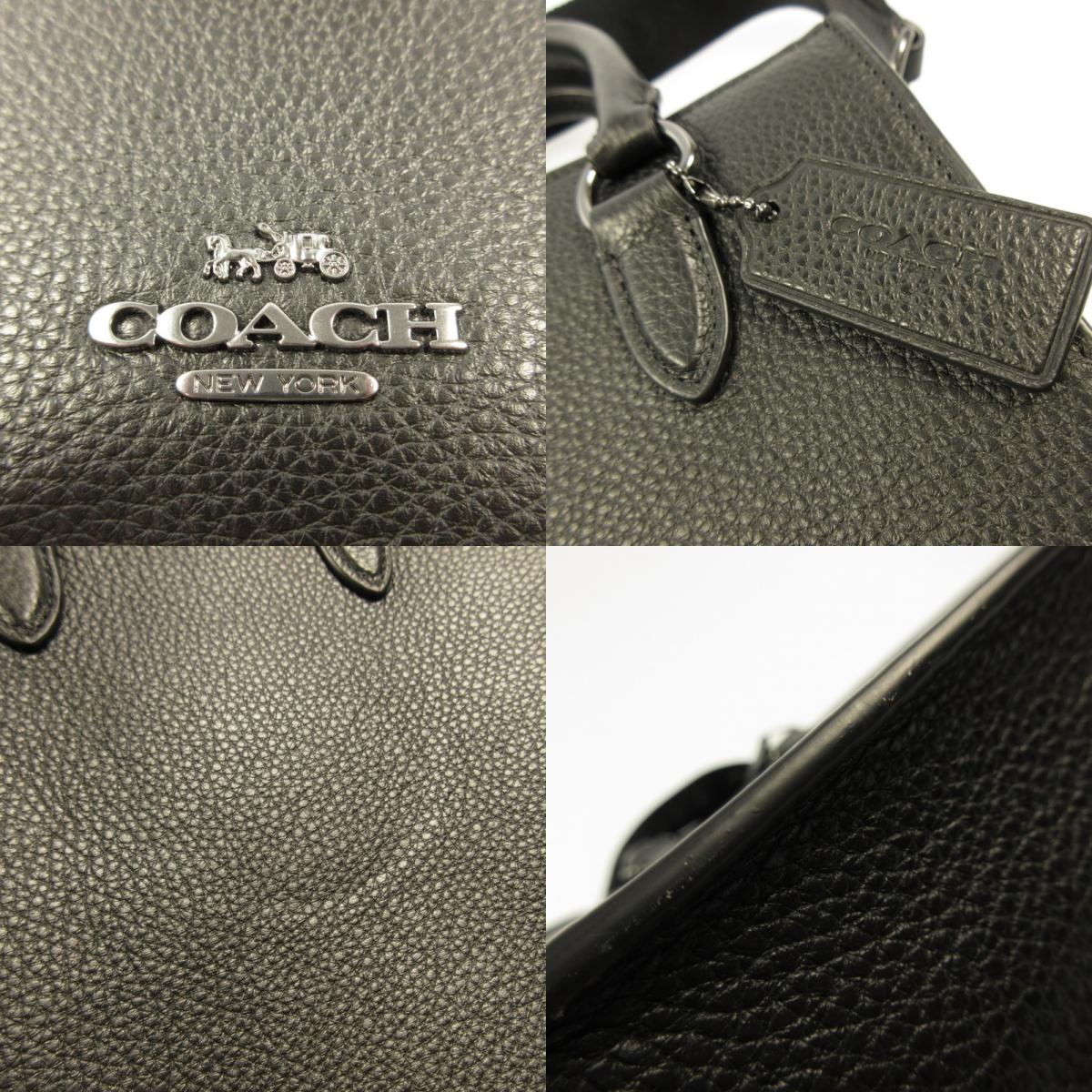 COACH | Coach Dylan Tote Bag Shoulder Bag CT910