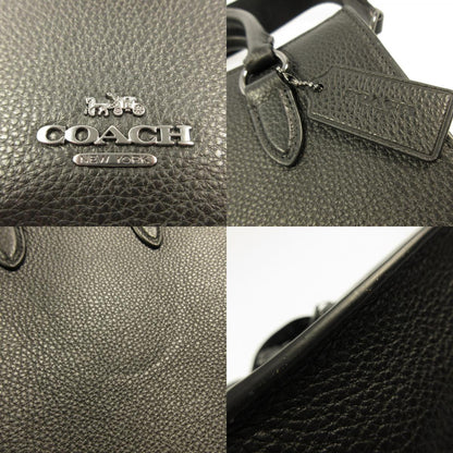 COACH | Coach Dylan Tote Bag Shoulder Bag CT910