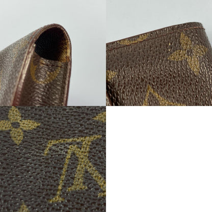 LOUIS VUITTON | ルイ・ヴィトン エテュイシガレット その他小物 M63024 シガレットケース CT0976【姫路東店】