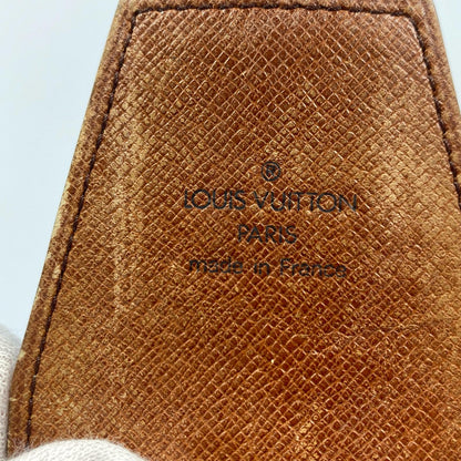 LOUIS VUITTON | ルイ・ヴィトン エテュイシガレット その他小物 M63024 シガレットケース CT0976【姫路東店】