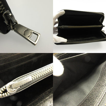 COACH | Coach Long Wallet F58107