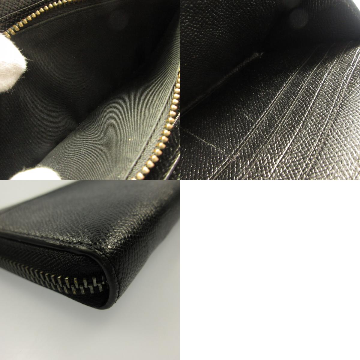 COACH | Coach Long Wallet F58107