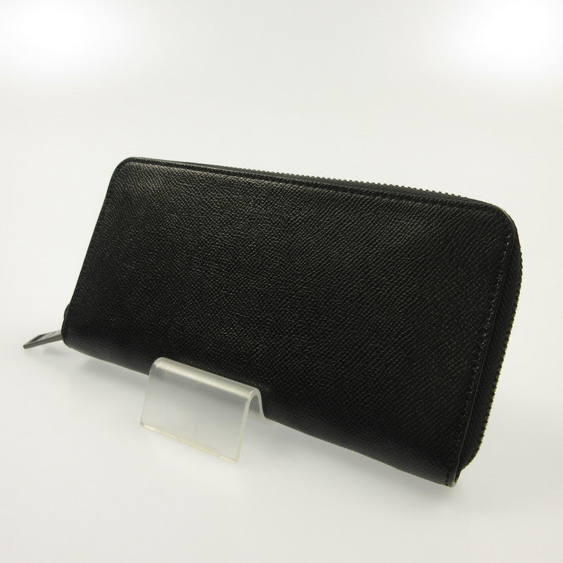 COACH | Coach Long Wallet F58107