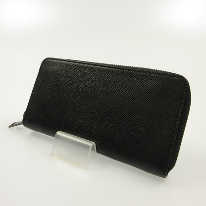 COACH | Coach Long Wallet F58107