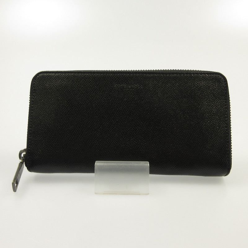 COACH | Coach Long Wallet F58107
