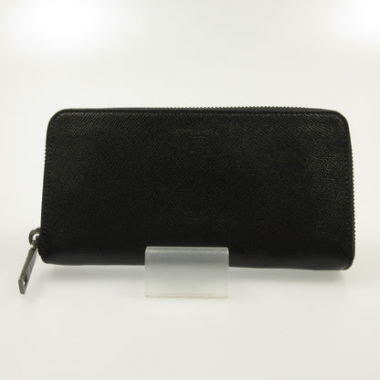 COACH | Coach Long Wallet F58107