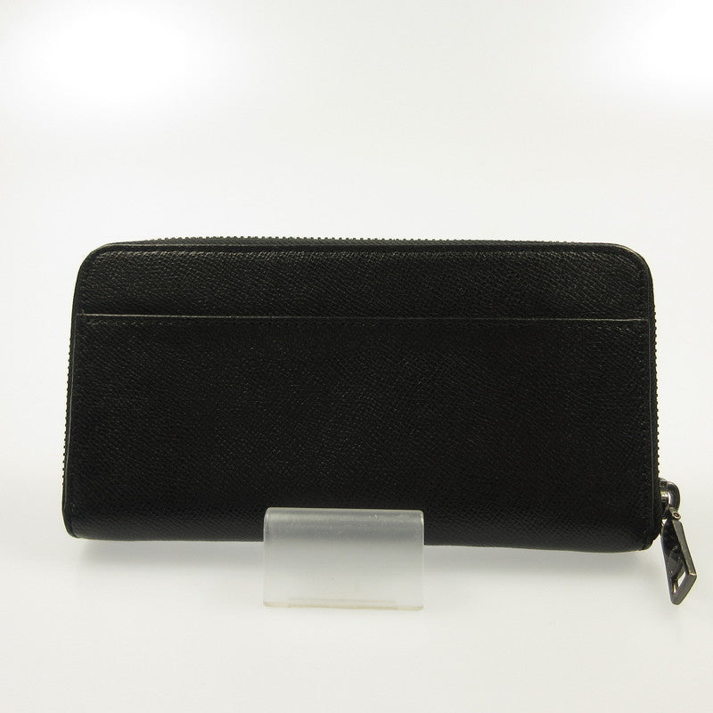 COACH | Coach Long Wallet F58107