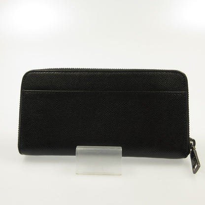 COACH | Coach Long Wallet F58107