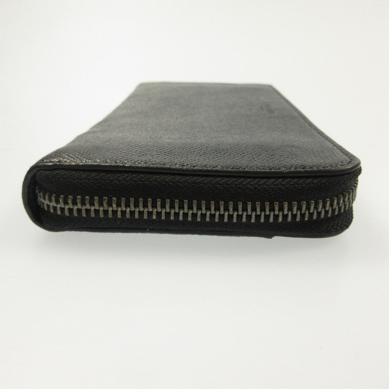 COACH | Coach Long Wallet F58107