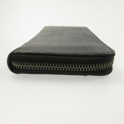 COACH | Coach Long Wallet F58107