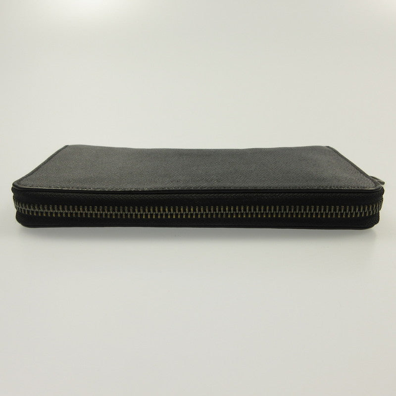 COACH | Coach Long Wallet F58107