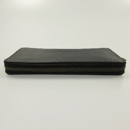 COACH | Coach Long Wallet F58107