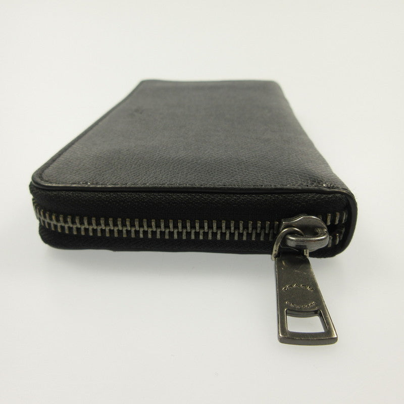 COACH | Coach Long Wallet F58107