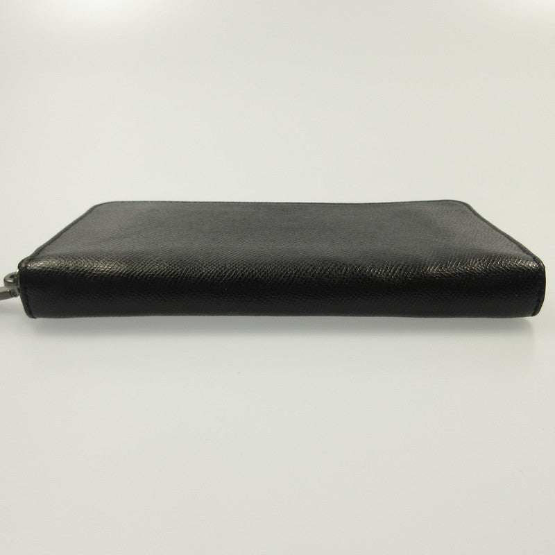 COACH | Coach Long Wallet F58107