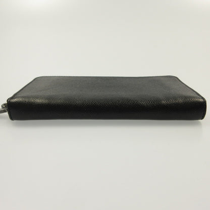 COACH | Coach Long Wallet F58107