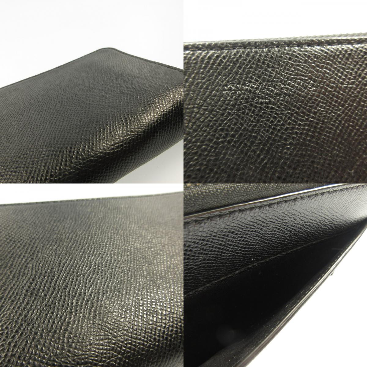 COACH | Coach Long Wallet F58107