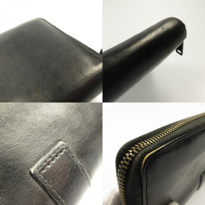 SAINT LAURENT | Saint Laurent Long Wallet