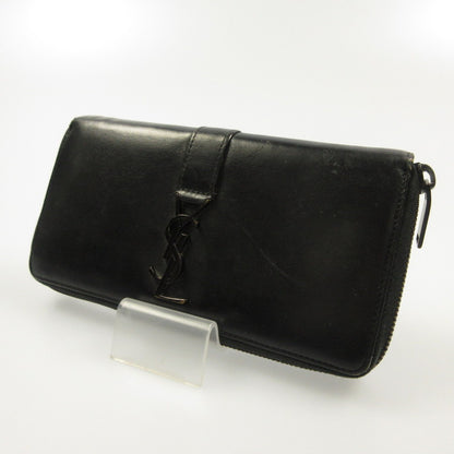 SAINT LAURENT | Saint Laurent Long Wallet