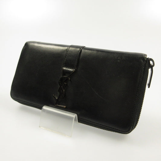 SAINT LAURENT | サンローラン 長財布