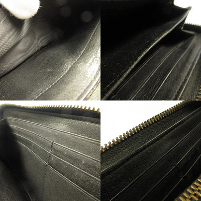 SAINT LAURENT | Saint Laurent Long Wallet