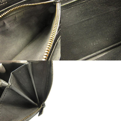 SAINT LAURENT | Saint Laurent Long Wallet
