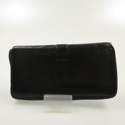 SAINT LAURENT | Saint Laurent Long Wallet