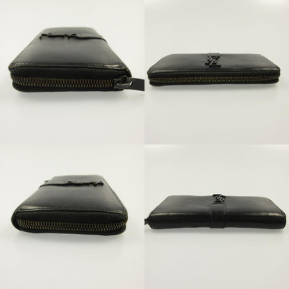 SAINT LAURENT | Saint Laurent Long Wallet
