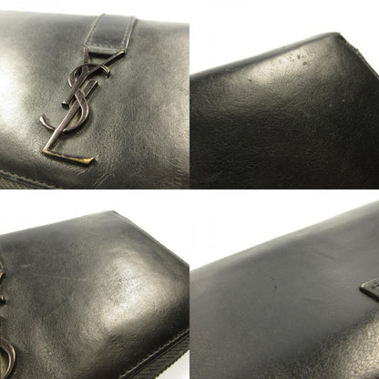 SAINT LAURENT | Saint Laurent Long Wallet