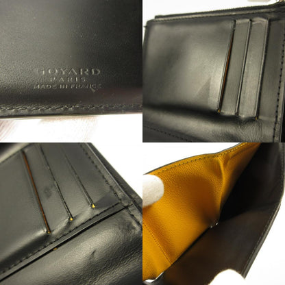 GOYARD | Goyard Saint Gabriel Wallet Tri-fold VAE020243