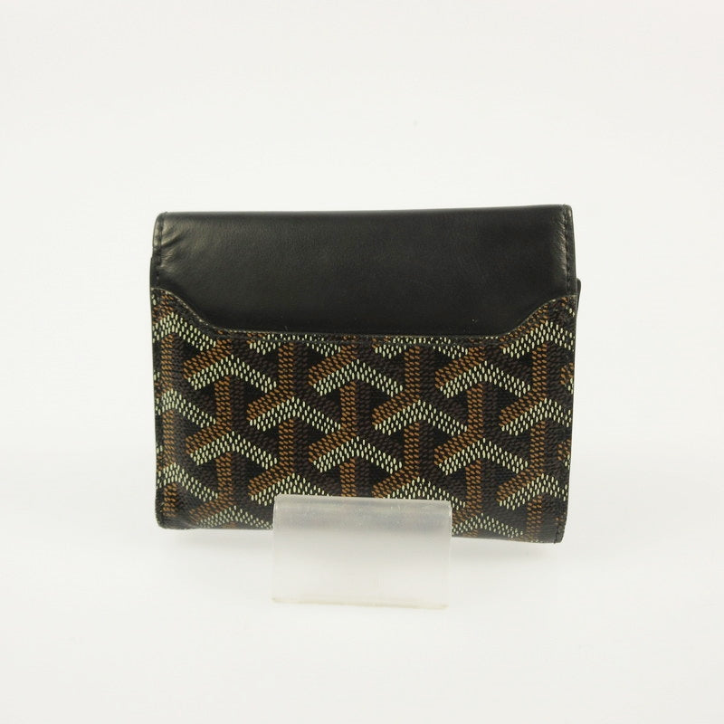GOYARD | Goyard Saint Gabriel Wallet Tri-fold VAE020243