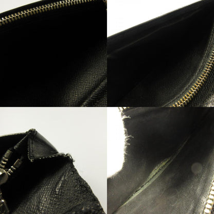LOUIS VUITTON | Louis Vuitton Portefeuille Brazza Long Wallet N62665