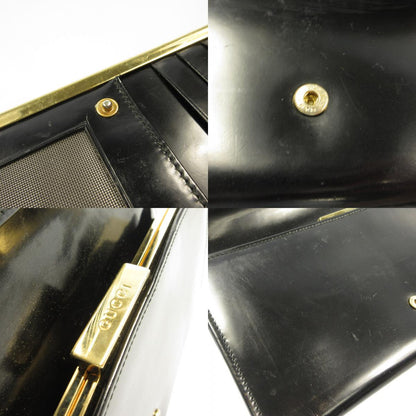 GUCCI | Gucci Long Wallet 035.1448.1901.0 Black