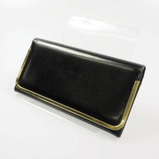 GUCCI | グッチ 長財布 035.1448.1901.0 ブラック