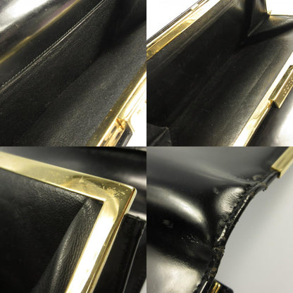 GUCCI | Gucci Long Wallet 035.1448.1901.0 Black