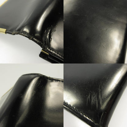 GUCCI | Gucci Long Wallet 035.1448.1901.0 Black