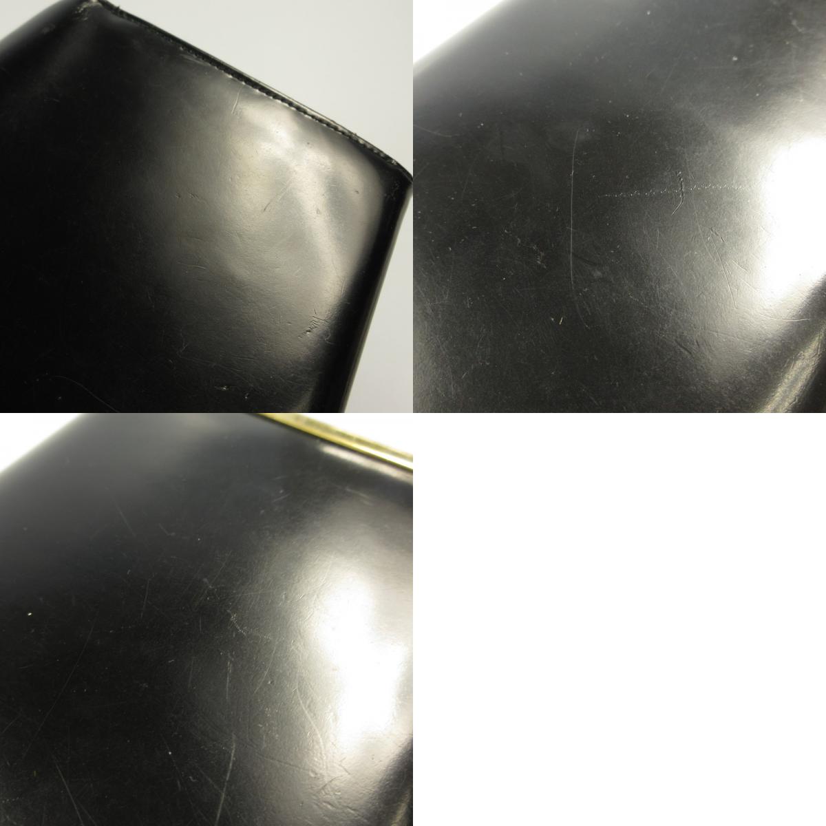 GUCCI | Gucci Long Wallet 035.1448.1901.0 Black