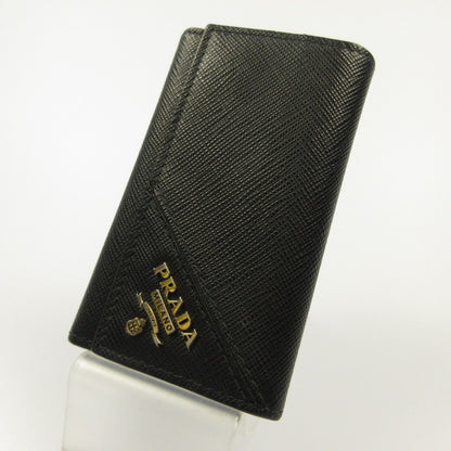 PRADA | Prada Key Case 2PG222