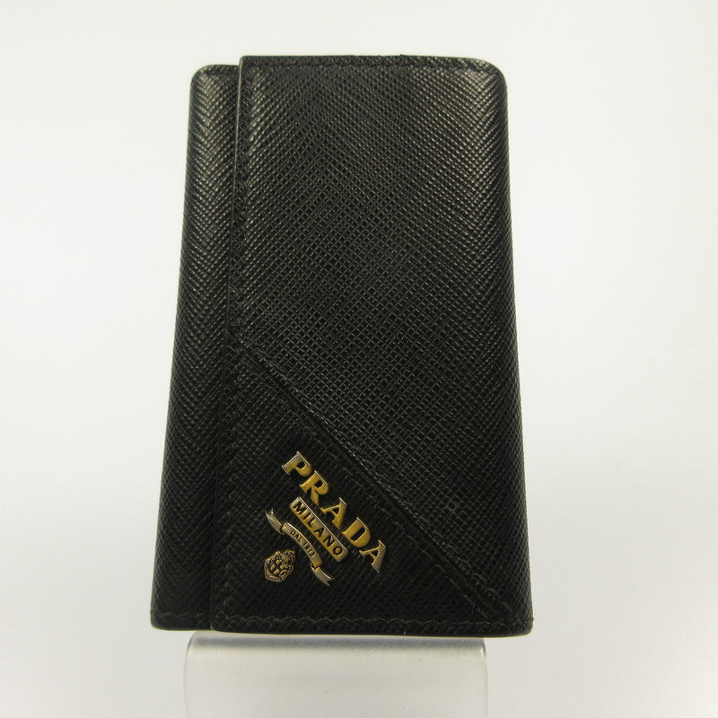PRADA | Prada Key Case 2PG222