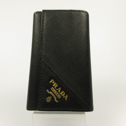 PRADA | Prada Key Case 2PG222