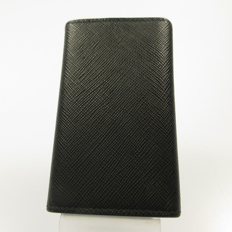 PRADA | Prada Key Case 2PG222
