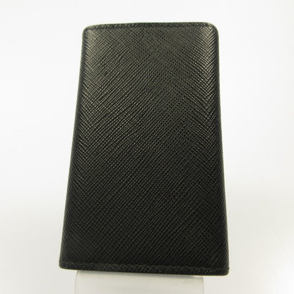 PRADA | Prada Key Case 2PG222