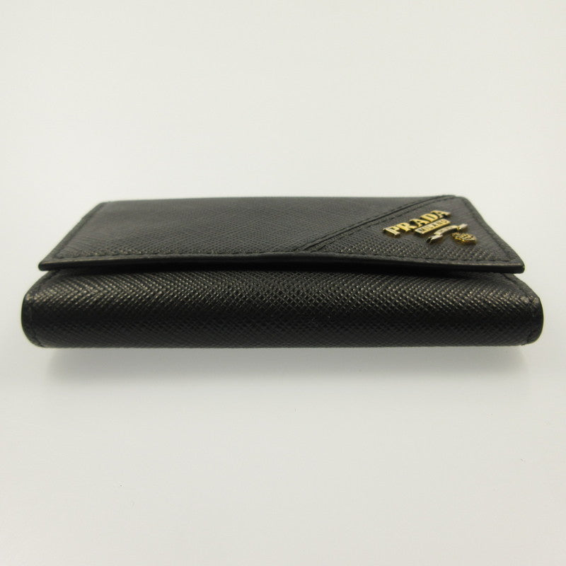 PRADA | Prada Key Case 2PG222