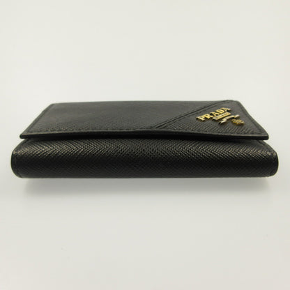 PRADA | Prada Key Case 2PG222