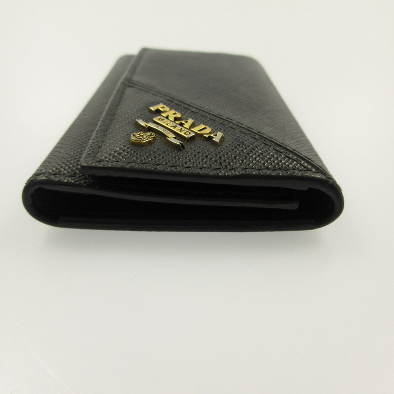 PRADA | Prada Key Case 2PG222
