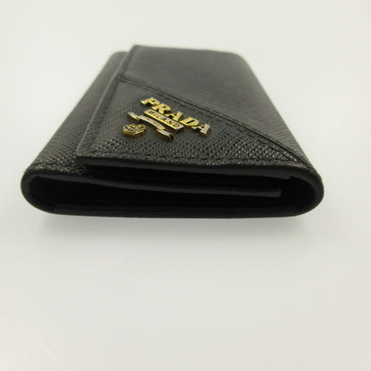 PRADA | Prada Key Case 2PG222