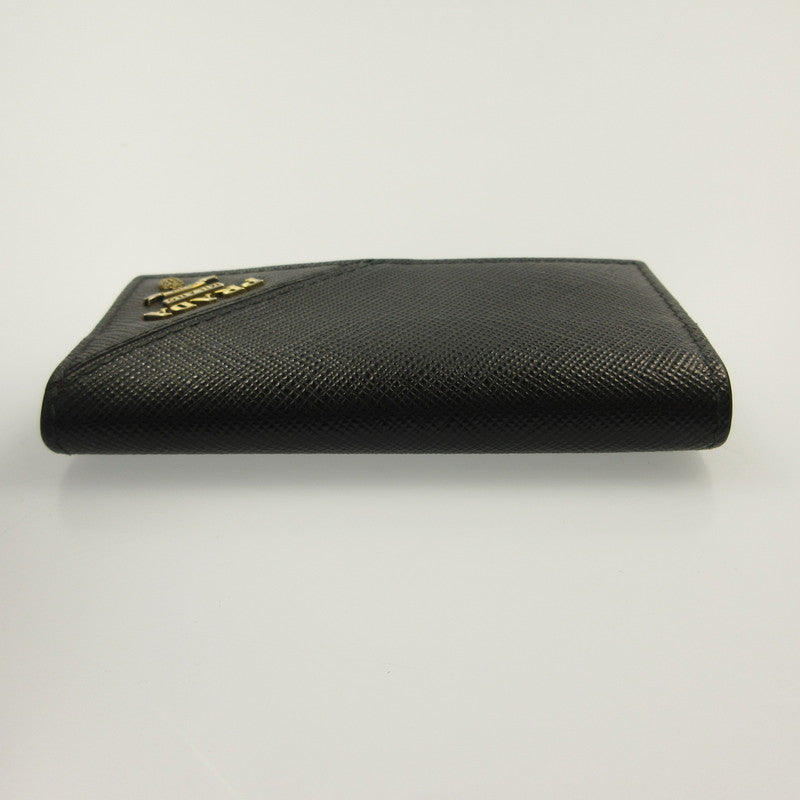 PRADA | Prada Key Case 2PG222