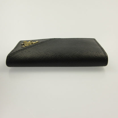 PRADA | Prada Key Case 2PG222