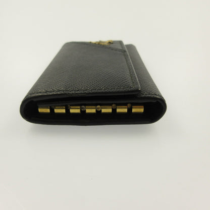 PRADA | Prada Key Case 2PG222