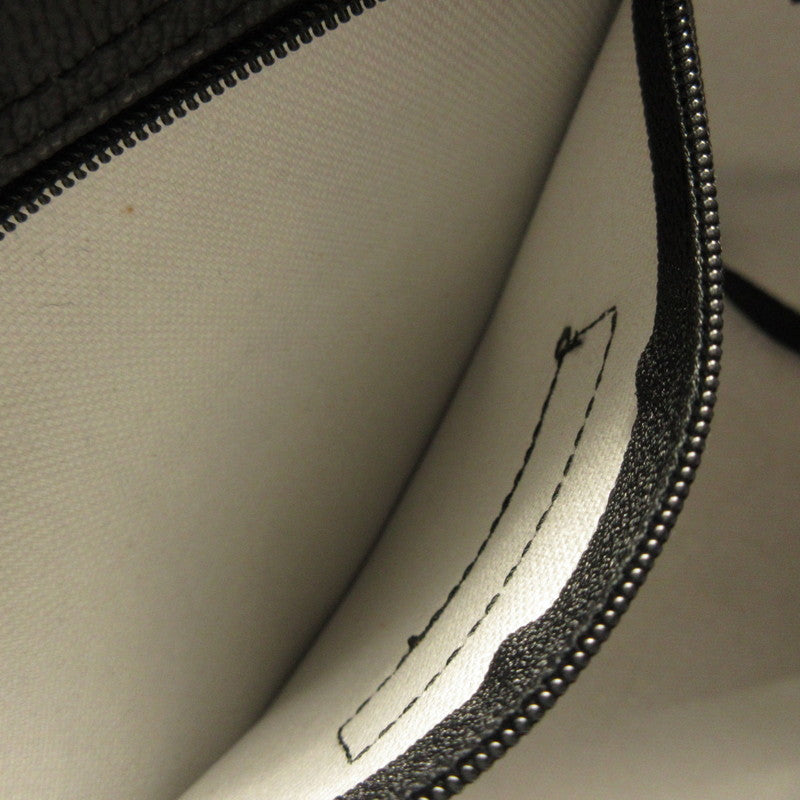 Gentil Bandit | GENTIL BANDIT Handbag GB1981-PM-BCM