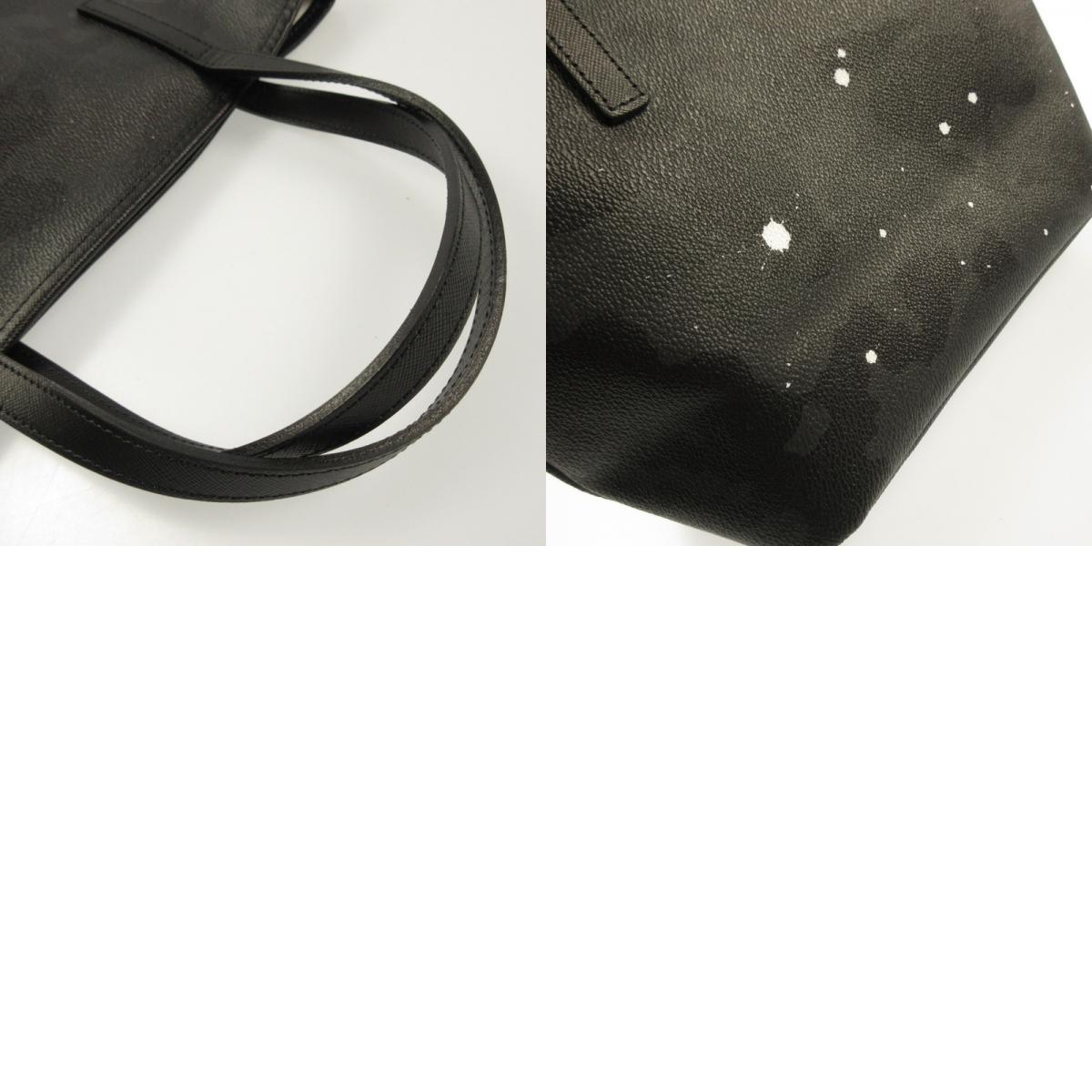 Gentil Bandit | GENTIL BANDIT Handbag GB1981-PM-BCM